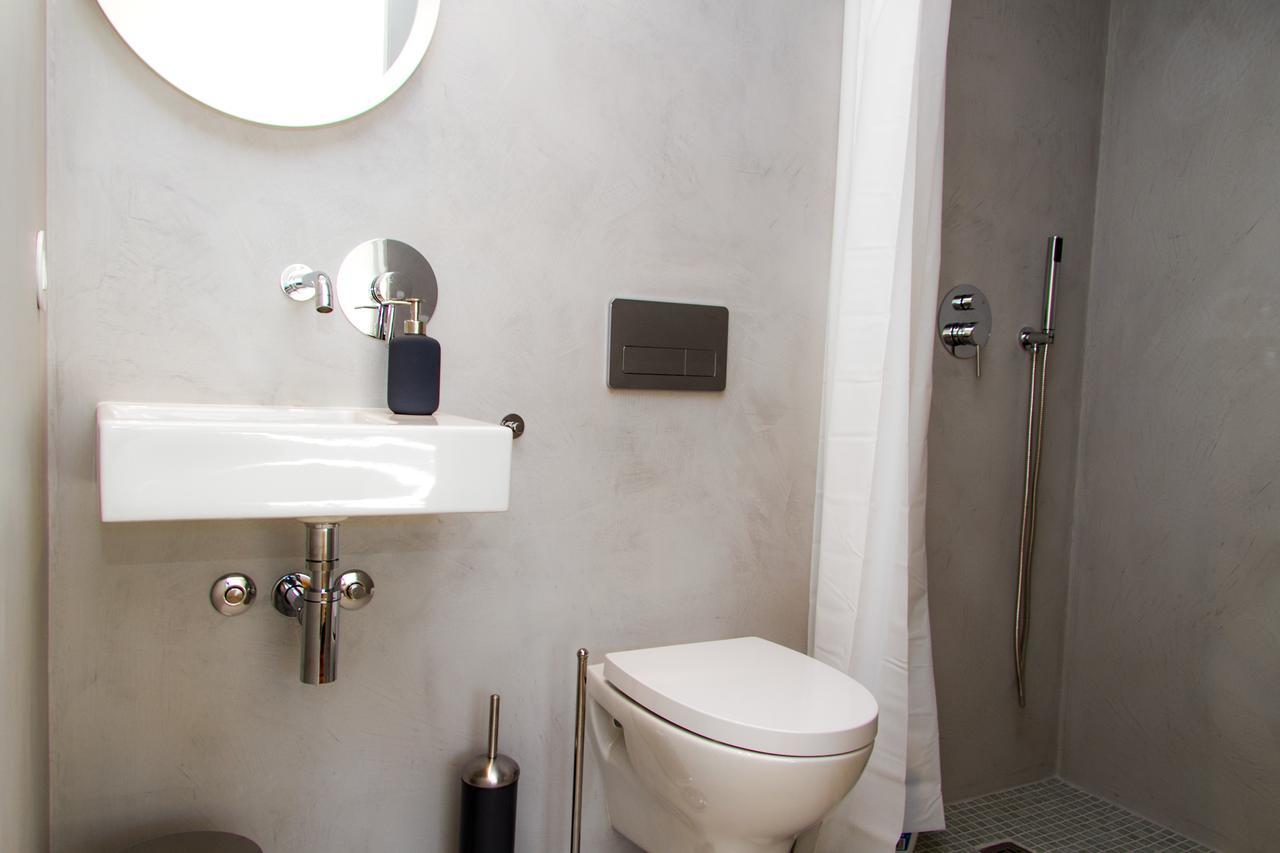 Liiiving In Porto | Santa Catarina Luxury Apartments 외부 사진