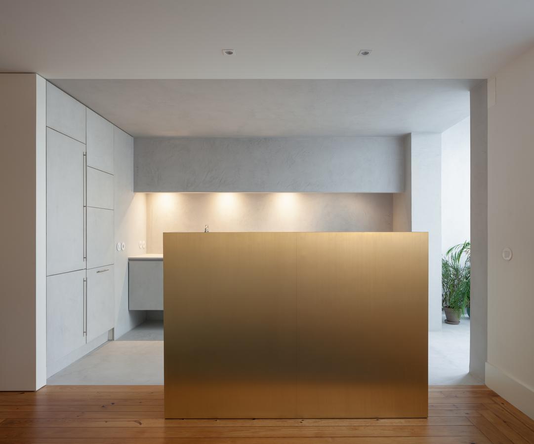 Liiiving In Porto | Santa Catarina Luxury Apartments 외부 사진