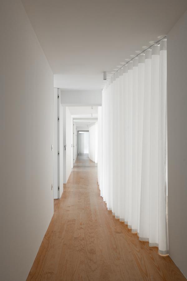 Liiiving In Porto | Santa Catarina Luxury Apartments 외부 사진