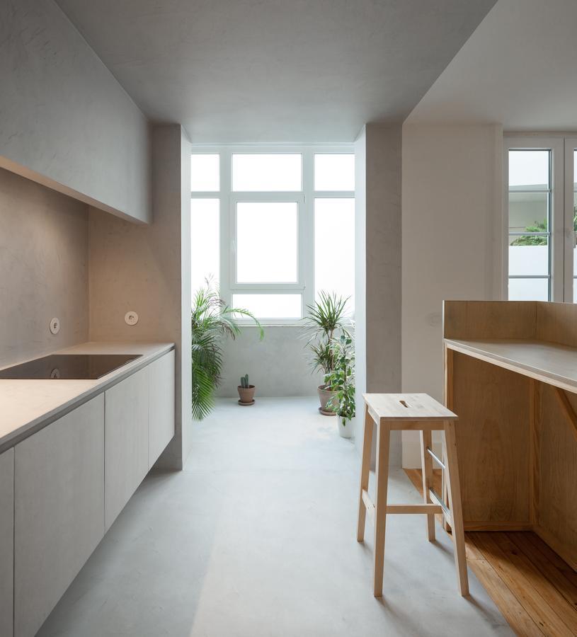 Liiiving In Porto | Santa Catarina Luxury Apartments 외부 사진