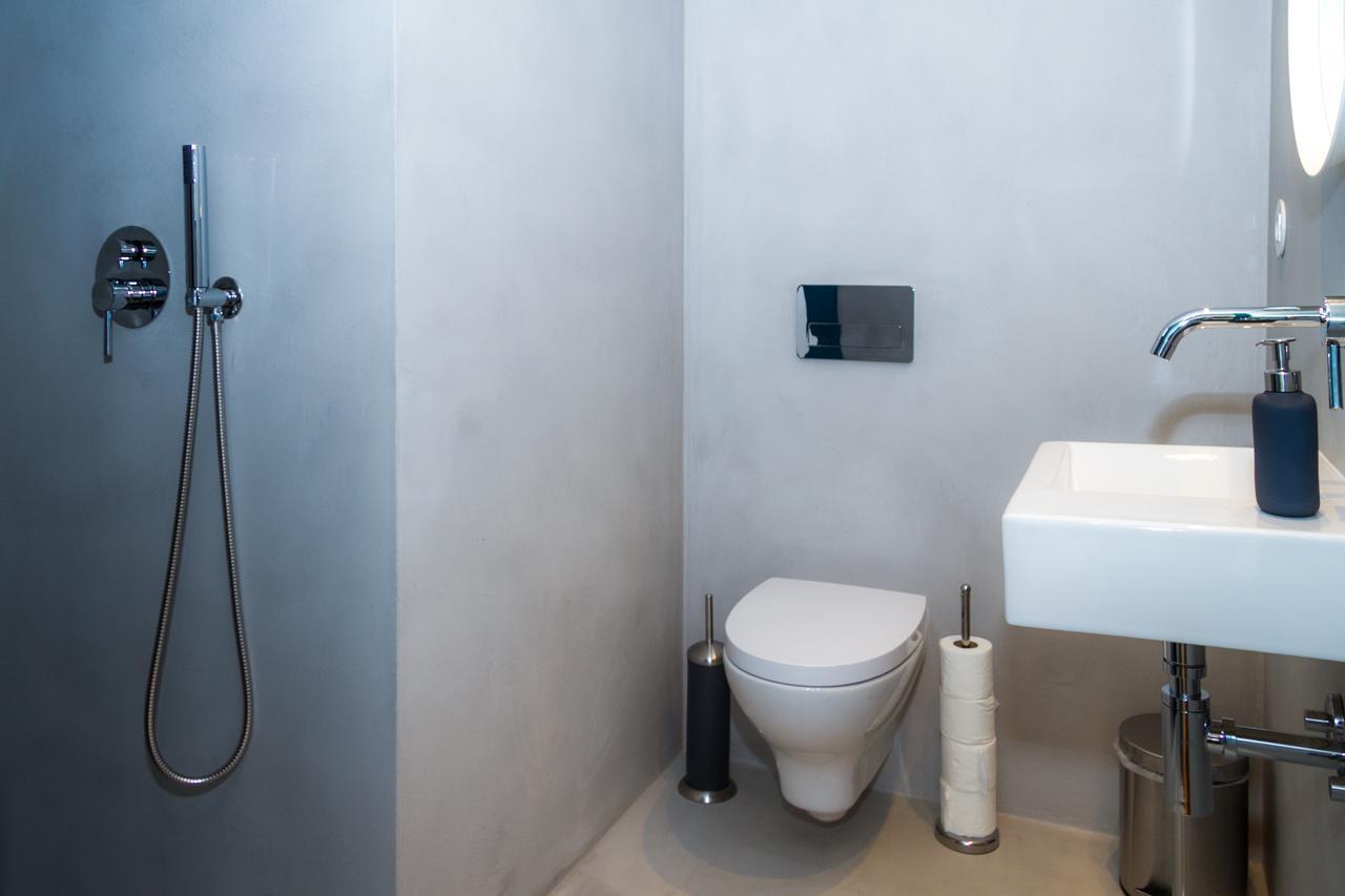 Liiiving In Porto | Santa Catarina Luxury Apartments 외부 사진