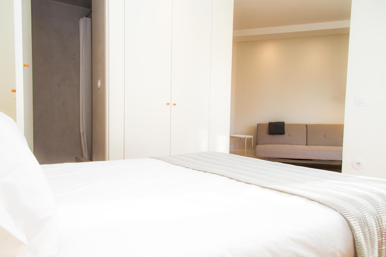 Liiiving In Porto | Santa Catarina Luxury Apartments 외부 사진