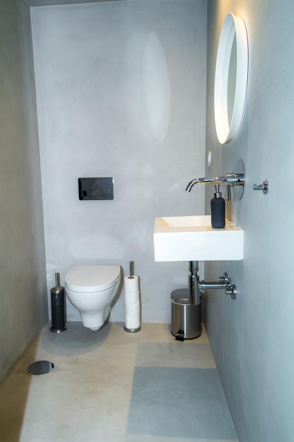 Liiiving In Porto | Santa Catarina Luxury Apartments 외부 사진