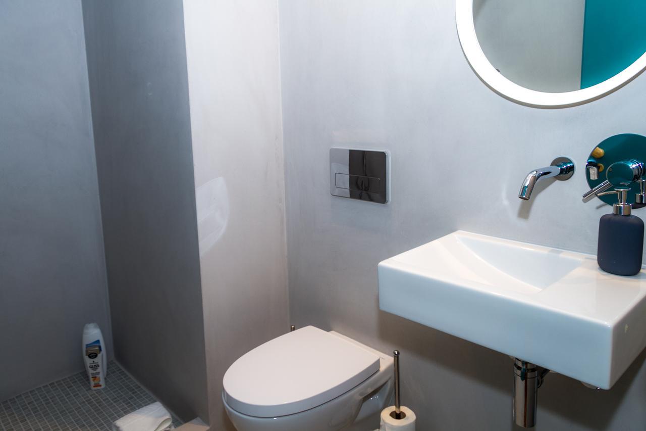 Liiiving In Porto | Santa Catarina Luxury Apartments 외부 사진